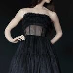 Кира:  KIRA DRESS | Пошив женской одежды