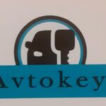 AVTOKEY:  Автоключи