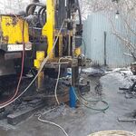  Бурение и обустройство, ремонт скважин в Семенове и районе