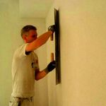 Ремонт Сургут:  Косметический ремонт и ремонт квартир под ключ