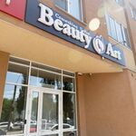 Beauty Art:  Аренда рабочих мест для мастеров красоты!
