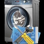 Айрат:  Ремонт стиральных машин