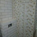 Ильдар:  Ремонт ванной комнаты под ключ