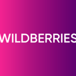 Леонид:   Таргетолог Wildberries ozon