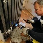 Геннадий:  Мастер по ремонту холодильников Воронеж