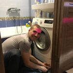 Денис:  ремонт стиральных машин Барнаул