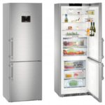 Комплексное обеспечение:  Ремонт холодильников Indesit  в  Твери