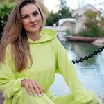 Елена:  Фотограф, фотосессия, экспресс-съёмка в Сочи