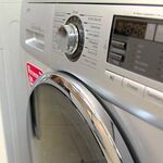 Валерий:  Качественный ремонт стиральных машин