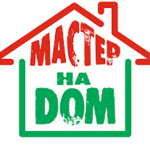 Дмитрий:  Мастер на дом