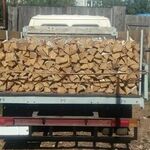 юрий:  доставка дров недорого 