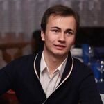 Александр:  Ремонт компьютеров Видное на дом