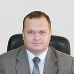 Олег:  опытный юрист в Первомайском районе Новосибирска