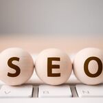 Илья:  Seo Продвижение сайта