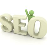 Илья:   Продвижение сайтов SEO оптимизация