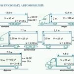 Татьяна:  Сызрань, Самарская обл. -Казахстан