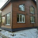 Ярослав:      Строительство каркаснных домов