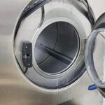 Николай:  Ремонт стиральных и посудомоечных машин на дому в Мурманске