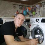 Ремонт бытовой техники:  Ремонт стиральных и посудомоечных машин 