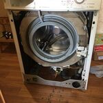 Михаил:  Ремонт стиральных машин и другой бытовой техники 