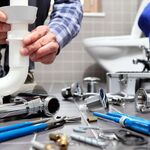 Мастер ремонта:  Установка ванны,душевой кабины,раковины и унитаза