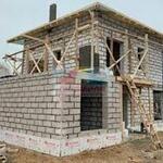 Артём:  Строительство домов и бань 