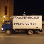 Евгений:  Грузоперевозки термо и реф стоит,  сдам в аренду. 