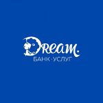 Dream Group Омск:  Озонирование,озонация