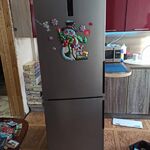 иван:  Ремонт холодильников Сызрань на дому не дорого 