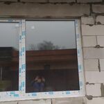 Евгений:  Ремонтирую окна - устраняю продувания, меняю уплотнители