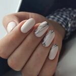 Nail Nail:  Маникюр, педикюр.