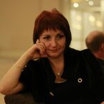 Елена:  Качественная помощь студентам от автора.