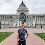 Андрей:  Купить квартиру от собственника в Казани