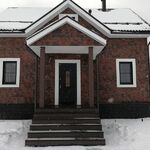 Виталий:  Продам проект готового дома