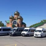 Южные Автобусные Перевозки:  Заказ автобуса Пассажирские перевозки, трансфер