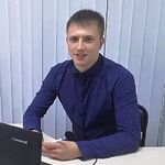 Олег:  Ремонт ноутбуков и компьютеров на дому, компьютерный мастер