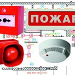 Александр:  Пожарная сигнализация Воскресенск