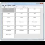 Андрей:  Компьютерная Диагностика Автомобиля 