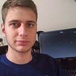 Олег:  Ремонт компьютеров и ноутбуков на дому, компьютерный мастер