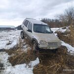 виктор:  Застрял вытащу , вне дорожная эвакуация