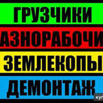 Борис Сергеевич:  УСЛУГИ ЗЕМЛЕКОПОВ. КОПКА ТРАНШЕЙ,КОЛОДЦА,МОГИЛЫ. 