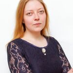 Юлия :  Репетитор по русскому языку и литературе