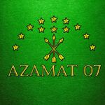 Азамат:  Перевозка Мебели с грузчиками