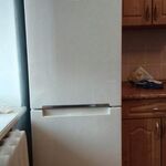 Ремонт бытовой техники:  Ремонт холодильников стиральных и посудомоечных машин 