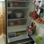 Сергей:  Ремонт холодильников на дому в Лобне, гарантия