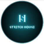 Дина:  Продам абонемент в студию растяжки Stretch house