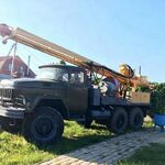 Бурение, обустройство и ремонт скважин в Богородске и районе