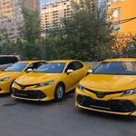 Егор Яндекс Такси:  Набор водителей в такси/Аренда авто под такси