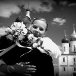 shaira:  Фото-видеосъёмка свадеб, венчаний, крестин Бронницы-Ступино