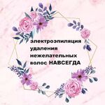 Анна:  Требуются модели 